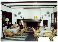 MAISTRALI ROOMS, Photo 3