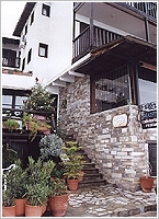 MAISTRALI ROOMS, Photo 6 MAISTRALI ROOMS, Photo 6