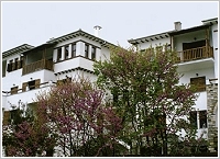 MANOS HOTEL, Photo 1 MANOS HOTEL, Photo 1