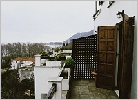 MANOS HOTEL, Photo 3 MANOS HOTEL, Photo 3