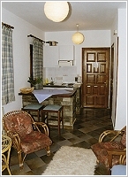 MANOS HOTEL, Photo 4 MANOS HOTEL, Photo 4