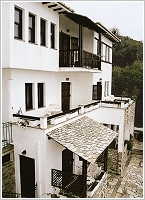 MANOS HOTEL, Photo 6 MANOS HOTEL, Photo 6
