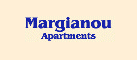 Logo, MARGIANOU APARTMENTS, Argalasti, Pelion, Magnisia (Pelion), Thessaly