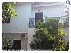 MARGIANOU APARTMENTS, Argalasti, Pelion, Magnisia (Pelion), Photo 1