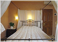 MIRESSION GUESTHOUSE, Photo 2 MIRESSION GUESTHOUSE, Photo 2