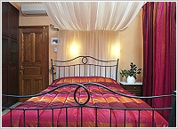 MIRESSION GUESTHOUSE, Photo 5 MIRESSION GUESTHOUSE, Photo 5