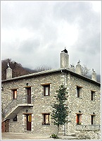 MIRESSION GUESTHOUSE, Photo 6 MIRESSION GUESTHOUSE, Photo 6