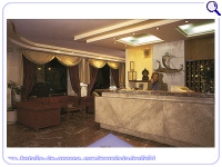 NEFELI HOTEL, ,  (), Photo 1