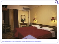 NEFELI HOTEL, Photo 2 NEFELI HOTEL, Photo 2