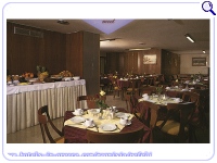 NEFELI HOTEL, ,  (), Photo 3