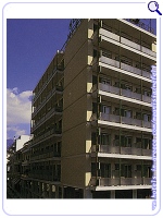 NEFELI HOTEL, Photo 5