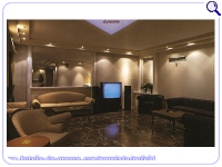 NEFELI HOTEL, Photo 6