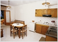 OKEANIS APARTMENTS, Photo 5 OKEANIS APARTMENTS, Photo 5