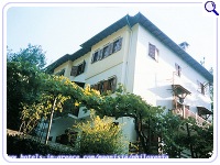 PHILOXENIA HOTEL, Tsangarada, Pelion, Magnisia (Pelion), Photo 1