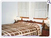 PHILOXENIA HOTEL, Tsangarada, Pelion, Magnisia (Pelion), Photo 2