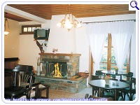 PHILOXENIA HOTEL, Photo 3 PHILOXENIA HOTEL, Photo 3