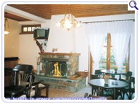 PHILOXENIA HOTEL, , ,  (), Photo 3