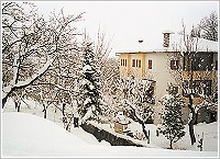 PHILOXENIA HOTEL, Photo 4 PHILOXENIA HOTEL, Photo 4