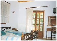 PHILOXENIA HOTEL, Photo 5 PHILOXENIA HOTEL, Photo 5
