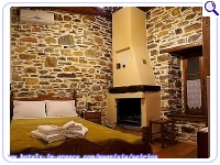 SEIRIOS TRADITIONAL MANSION, Photo 2 SEIRIOS TRADITIONAL MANSION, Photo 2