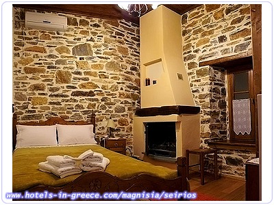 SEIRIOS TRADITIONAL MANSION, Photo 2 SEIRIOS TRADITIONAL MANSION, Photo 2