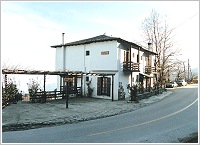 TA 2 ADELFIA PELION, Photo 4 TA 2 ADELFIA PELION, Photo 4