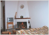 TA 2 ADELFIA PELION, Photo 6 TA 2 ADELFIA PELION, Photo 6
