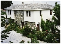 VILLA GEORGIE PELION, Photo 1