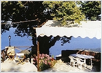 VILLA GEORGIE PELION, Photo 3