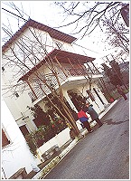 XENIOS HOTEL, Photo 4 XENIOS HOTEL, Photo 4