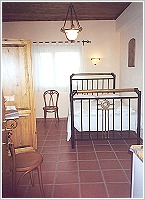 XENIOS HOTEL, Photo 5 XENIOS HOTEL, Photo 5