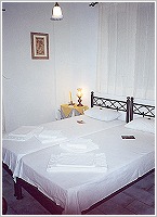 XENIOS HOTEL, Photo 6 XENIOS HOTEL, Photo 6