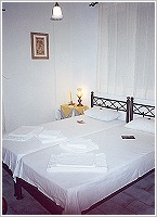 XENIOS HOTEL, Photo 6