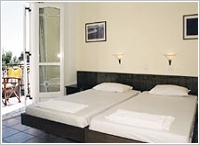 ACHILLES HOTEL, Photo 2 ACHILLES HOTEL, Photo 2