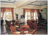 ACHILLES HOTEL, Photo 6 ACHILLES HOTEL, Photo 6
