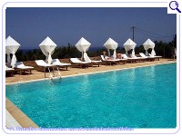 AGRIKIES RESORT HOTEL, Photo 1 AGRIKIES RESORT HOTEL, Photo 1
