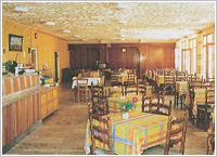 AKROGIALI HOTEL, Photo 2 AKROGIALI HOTEL, Photo 2
