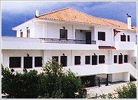 AKROGIALI HOTEL, Photo 4 AKROGIALI HOTEL, Photo 4