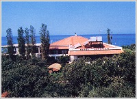 AKROGIALI HOTEL, Photo 6