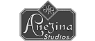 Logo, ANEZINA HOTEL - STUDIOS, Pylos, Messinia, Peloponnes