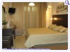 ANEZINA HOTEL - STUDIOS, , , Photo 2