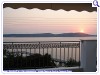 ANEZINA HOTEL - STUDIOS, Pylos, Messinia, Photo 6