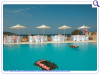 ARTINA HOTEL, Marathoupoli, Messinia, Photo 1