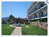 DE LA PLAGE HOTEL, Koroni, Messinia, Photo 1