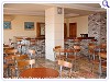 DE LA PLAGE HOTEL, Photo 11 DE LA PLAGE HOTEL, Photo 11