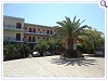 DE LA PLAGE HOTEL, Photo 2 DE LA PLAGE HOTEL, Photo 2