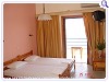 DE LA PLAGE HOTEL, Photo 3 DE LA PLAGE HOTEL, Photo 3