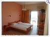 DE LA PLAGE HOTEL, Photo 4 DE LA PLAGE HOTEL, Photo 4