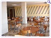 DE LA PLAGE HOTEL, Photo 5 DE LA PLAGE HOTEL, Photo 5