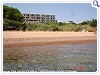 DE LA PLAGE HOTEL, , , Photo 6